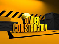 Construction Services